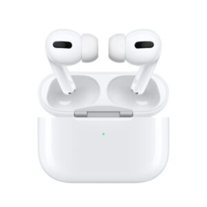 Apple AirPod