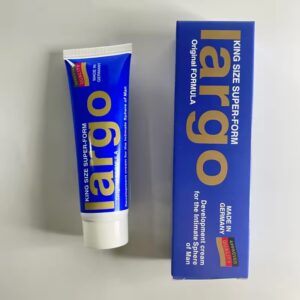 Largo Cream