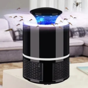 Mosquito Killer Lamp