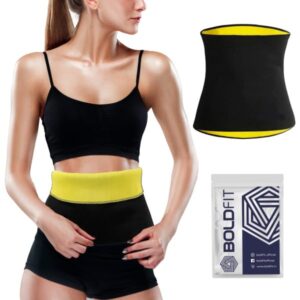 Slimming Belt