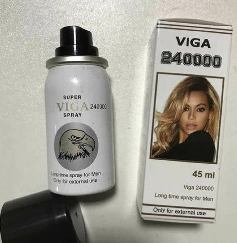 super-viga-240000-timing-delay-spray-for-mens-45ml-438693