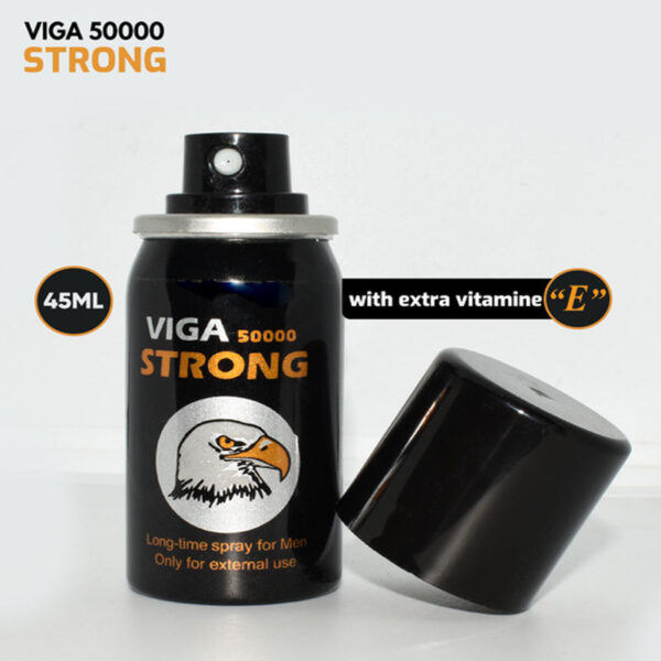 viga 50000 delay spray