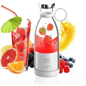 Juicer Blender